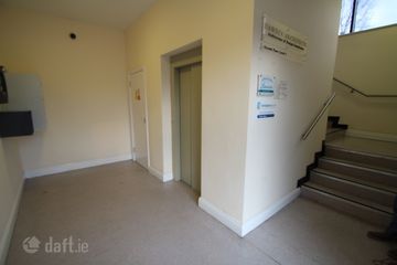 Owenabue Mall, Carrigaline, Co. Cork — photo 3