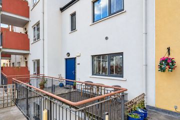 Apartment 163, The Quadrants, Carrigrohane, Co. Cork, P31FX48 — photo 2