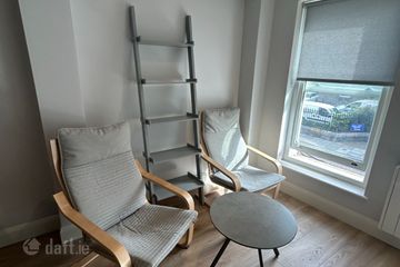 Apartment 1, 15 Meath Street, The Coombe, Dublin 8 — photo 2