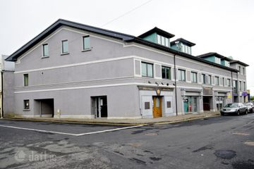 Barrack Street, Tuam, Co. Galway — photo 2