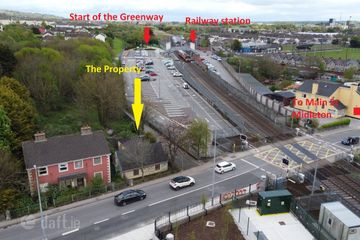 Upper Mill Rd., Midleton, Co. Cork — photo 2