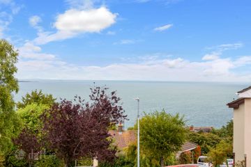 39 Pierview, Wicklow, Wicklow Town, Co. Wicklow, A67P028 — photo 2