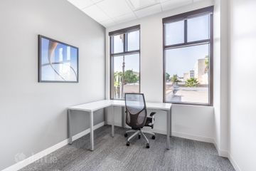 City East Plaza, Block 3, Towerview, Ballysimon, Co. Limerick