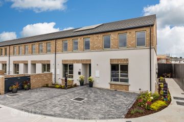 The Bluebell 1, Sommerville, Athlumney, Navan, Co. Meath — photo 2