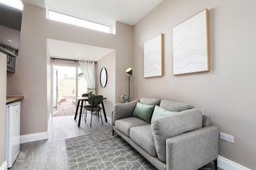 Apt 2, 142 Morehampton Road, Dublin 4, Donnybrook, Dublin 4 — photo 2