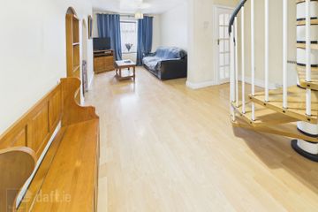 54 Upper King Street, Wexford Town, Co. Wexford, Y35N9X6 — photo 3