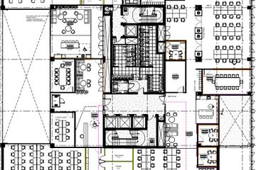 1st Floor, 3 Dublin Landings, North Wall Quay, North Dublin City, Dublin 1