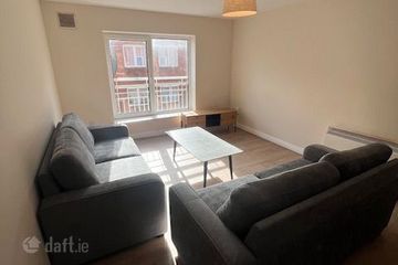 Market Place Apartments, High Street, Limerick City Centre, Co. Limerick