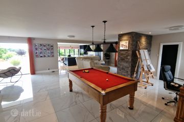 Cloongoonagh, Ballyhaunis, Ballyhaunis, Co. Mayo, F35FX24 — photo 3