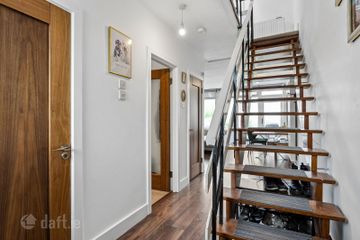 29 The Laurels, Terenure Road West, Terenure, Dublin 6w, D6WD975 — photo 3