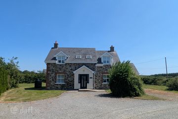 Gaoth na Mara, Battlestown, Ramsgrange, Co. Wexford, Y34E638 — photo 2