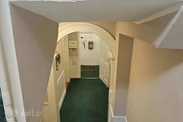 Flat 6, 47 North Circular Road, North Circular Road, Dublin 7 — photo 2