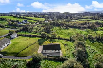 Drumduff, Inver, Co. Donegal, F94NP93 — photo 2