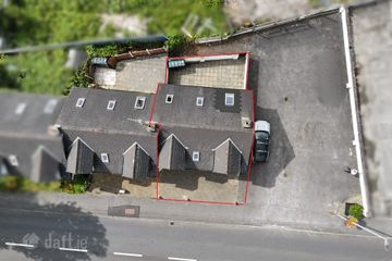 1 Chapel Row, Swinford, Co Mayo, F12DC96 — photo 2