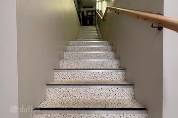 First Floor, Unit 2, Westgate Business Park, Ennis, Co. Clare — photo 3