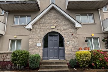 10 Mill Court, Tullow, Tullow, Co. Carlow