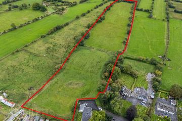 WH11368, Hall`s Bridge, Baylough, Athlone, Co. Westmeath — photo 3