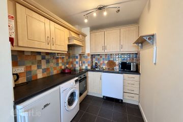 Apartment 58, The Steeples, Limerick City Centre, Co. Limerick, V94X3D8 — photo 3