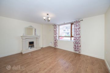 72 Coppingers Acre, Bantry Park Road, Churchfield, Co. Cork, T23RP03 — photo 3
