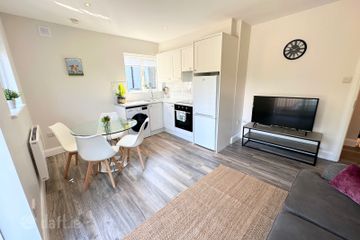Flat 5, 116 Rathgar Road, Rathgar, Dublin 6