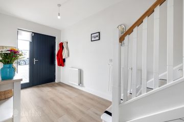 15 Haven Green, Altidore Gardens, Newtownmountkennedy, Co Wicklow, A63X7W1 — photo 2