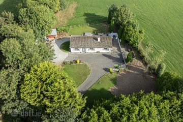 Ballyspillane West, Midleton, Co. Cork, P25FN82 — photo 3