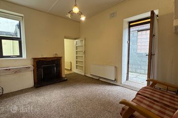 5 Fairgreen Row, Dundalk, Dundalk, Co. Louth, A91W5Y0 — photo 2