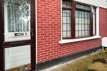 5 Ashwood Way, Clondalkin, Dublin 22 — photo 3