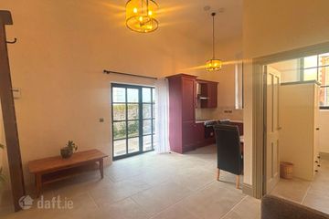 Apartment 5, Old School House, Cavan Road, Virginia, Co. Cavan — photo 2