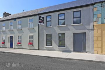 Main Street, Pallaskenry, Co. Limerick, V94C5XH — photo 2