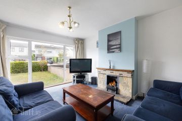41 Broadford Crescent, Dublin 16, Ballinteer, Dublin 16, D16HC78 — photo 2