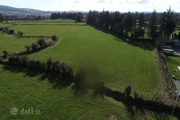 Knockboy, Ballinamult, Co. Waterford — photo 3