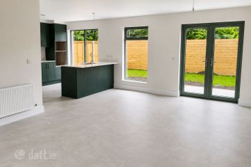 6 The Alder's, Roundwood, Tomdarragh, Co. Wicklow, A98V6V0 — photo 3