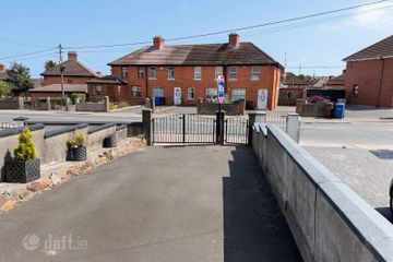 24 Connolly Street, Arklow, Arklow, Co. Wicklow, Y14TK80 — photo 2