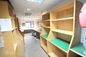 unit 27 Kilkerrin Park, Liosban, Galway City Centre, H91HC3Y — photo 2