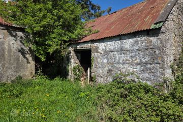 Clogheenafishoge, Ballylooby, Co. Tipperary — photo 2