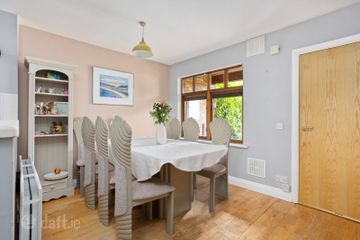 183 Charlesland Park, Charlesland, Greystones, Co. Wicklow, A63R250 — photo 3