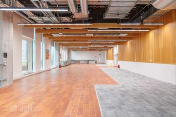 Ground Floor, The Reflector, Hanover Quay, Dublin 2 — photo 3