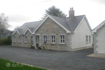 Killedmond, Borris, Killedmond, Co. Carlow — photo 2