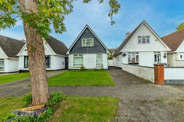 4 Newbury Lawns, Dublin 17, Clonshaugh, Dublin 17, D17AX77 — photo 3