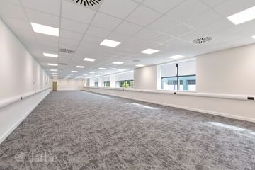 Unit E, North Dublin Corporate Park, Swords, Co. Dublin — photo 3
