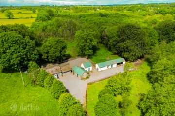 Teach DuinnShleibhe, Adamstown, Castletown Geoghegan, Castletown-Geoghegan, Co. Westmeath, N91A6X2 — photo 3