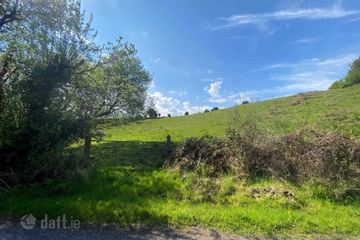 Gorterwulla, Glann Road, Oughterard, Co. Galway — photo 3