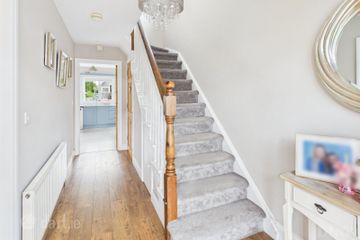 14 Pairc Na hEornan, Ballinagar, Tullamore, Co. Offaly, R35R2R6 — photo 3