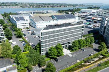 Pinnacle 1, East Point Business Park, Alfie Byrne Road, Dublin 3, D03E372 — photo 2