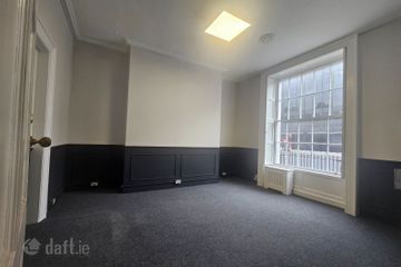 97 Baggot Street Lower - Ground Floor, Dublin 2 — photo 2