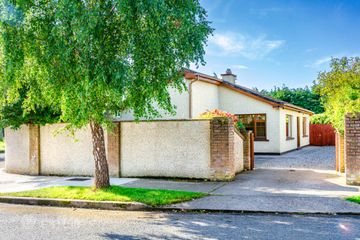 The Bungalow, Cill Dara Close, Celbridge, Co. Kildare, W23RT04 — photo 3