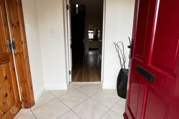 57 Moyola Park, Newcastle, Galway, Co. Galway, H91V8WT — photo 2