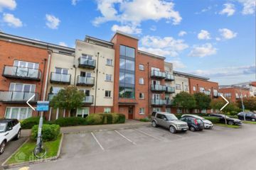  Mayeston Court, Dublin 11, Finglas, Dublin 11