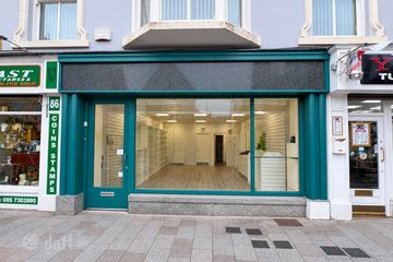 Unit 2, 86 Clanbrassil Street, Dundalk, Co. Louth